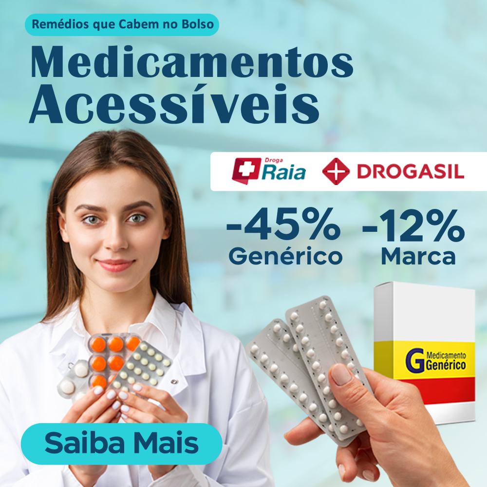 SAIBA MAIS SAIBA MAIS